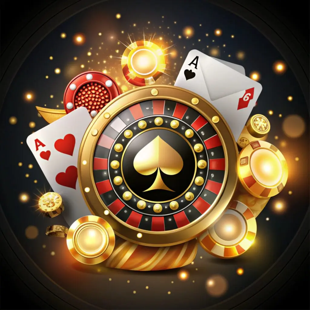  Jackpots