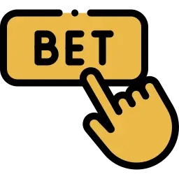 Start betting.