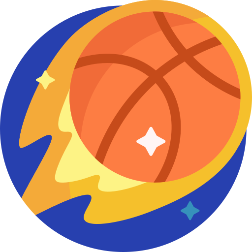 Basketball Betting