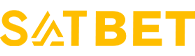 satsport Logo