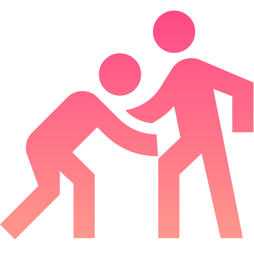 Kabaddi Betting