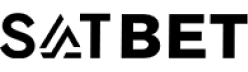 satbet1 Logo