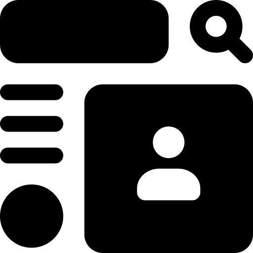 Simple Interface