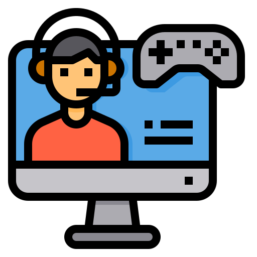 Esports Betting