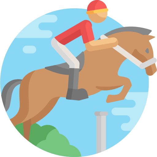 Horse Racing
