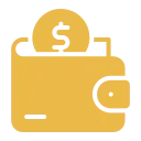 Deposit Funds