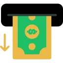 Withdraw your winnings.